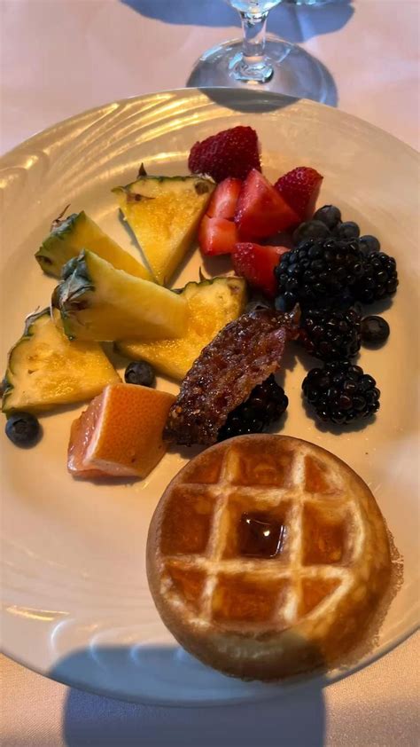 brunch wayne nj.
